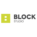 blockstudio.it